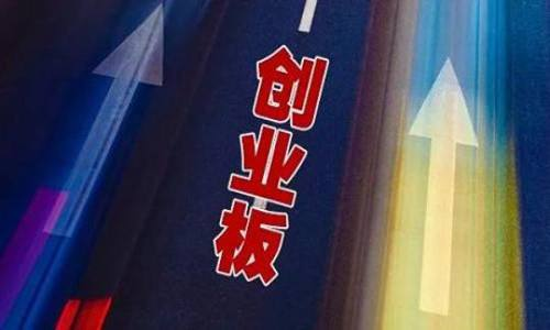 1581494778514695.png 微信图片_20200212160612.png